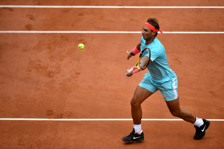 A Cuantos Sets Se Juega Roland Garros