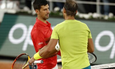 Fuente: El Confidencial