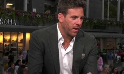 del potro