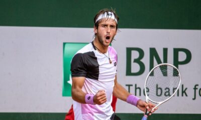 Etchverry Winston Salem