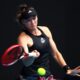 Rybakina derrota a Ostapenko en Australian Open