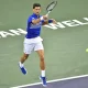 Djokovic en el Masters 1000 de Indian Wells y Miami