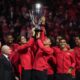 Laver Cup