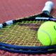 Cómo elegir tu primera raqueta de tenis: guía para principiantes.